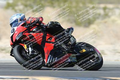 media/Apr-20-2025-CVMA (Sun) [[39090e8767]]/Race 18-Formula Open/